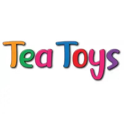 Tea Toys | Детски играчки | Плюшени играчки