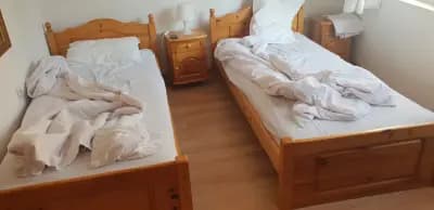 ДЕЛОНИ