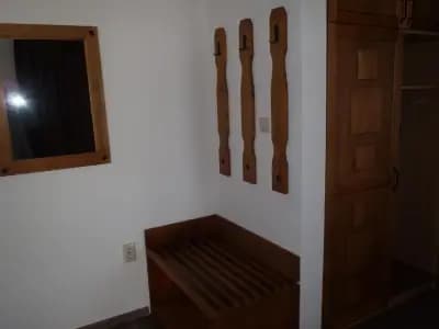 Cloudbase Guesthouse