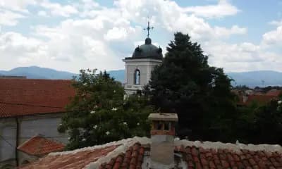 Cloudbase Guesthouse
