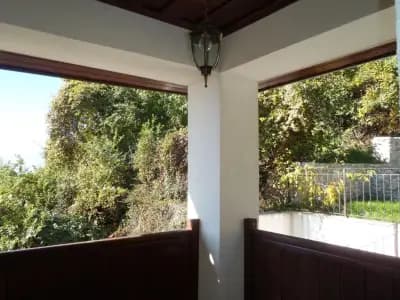 Cloudbase Guesthouse