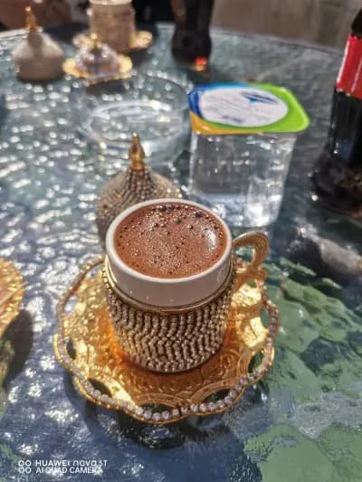 Хотел „Ханът“