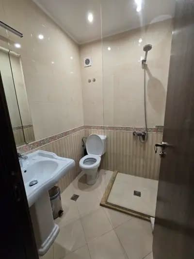 Family Hotel Pak Tam