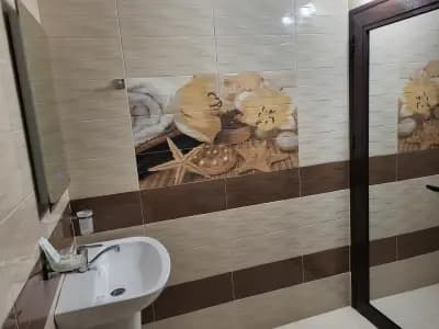 Hotel Central