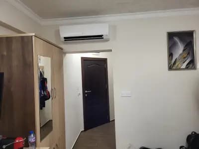 Hotel Central