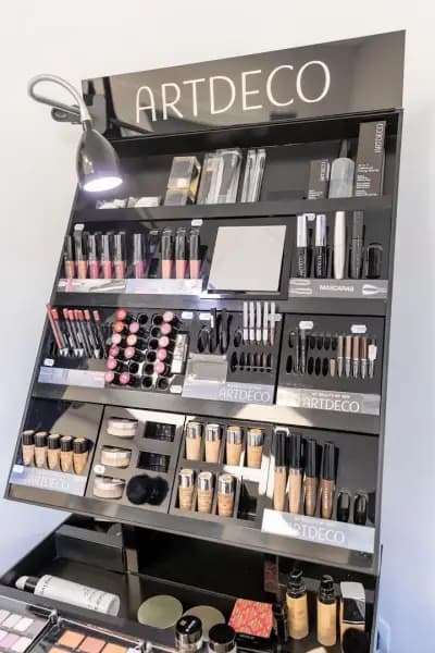 LOREAL Pro hair studio