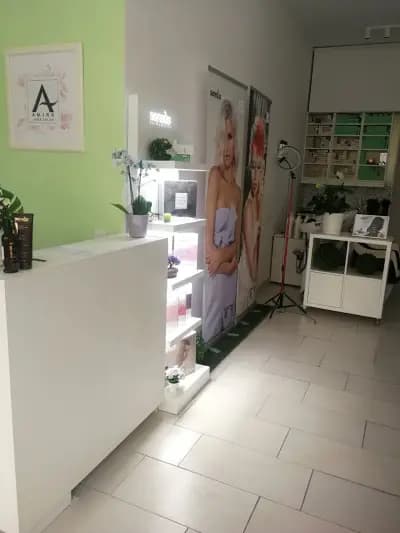 Amira Hair Studio