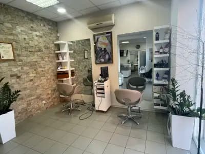 Beauty Center Ana Genova