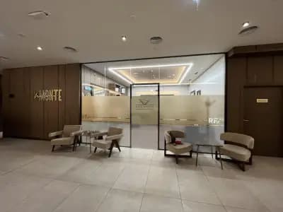 RF Hair Studio
