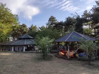 Хумсафар плейс