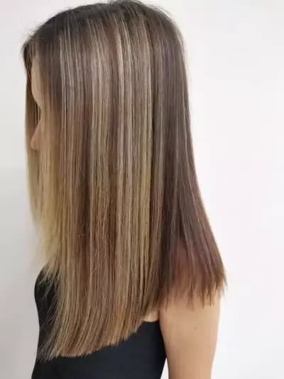 Sergeev Barber Club