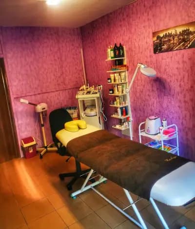 Beauty Studio MD