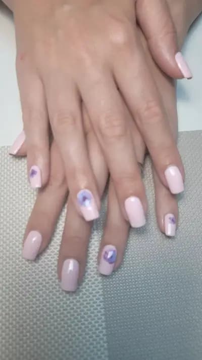 D&K Face Beauty Studio