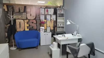 D&K Face Beauty Studio