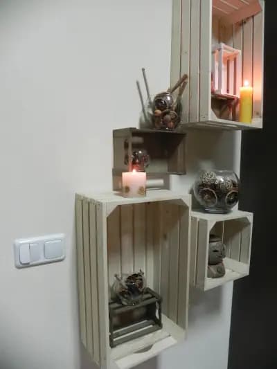 Масажно студио Soul