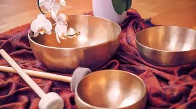 Elite Massage Varna