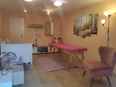Artemida-D Massages & Cosmetics Studio