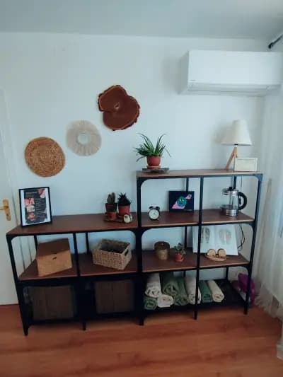 Рефлексология