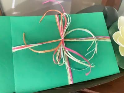 Sawasdee Thai massages