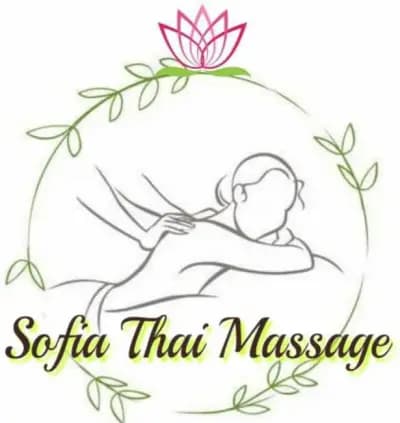 Sofia Thai Massage