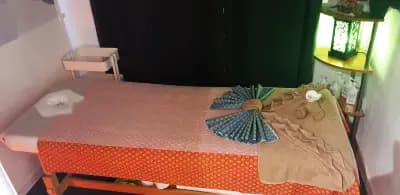 Sofia Thai Massage