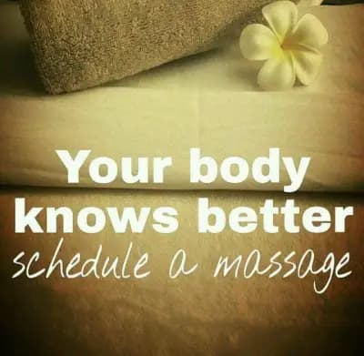 Sofia Thai Massage