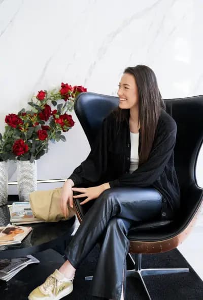 Abi Beauty Надежда