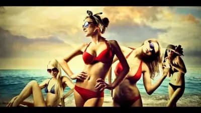Соларно Студио Sunny Day Красно Село