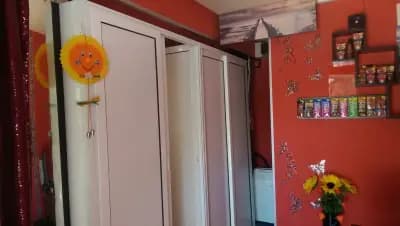 СОЛАРНО СТУДИО ФАЙЪР СЪН