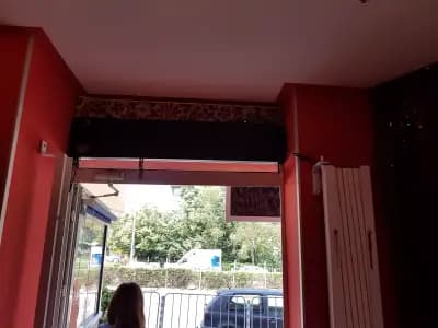 СОЛАРНО СТУДИО ФАЙЪР СЪН