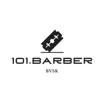 101.Barber