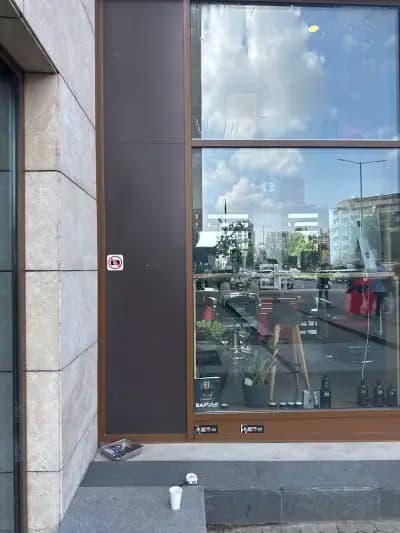 Street Barber Shop | Hair, Beard, Fade & more | Sofia - Lozenets