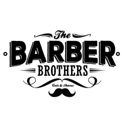 Barber Brothers