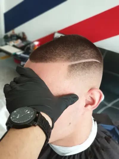 Barbershop032