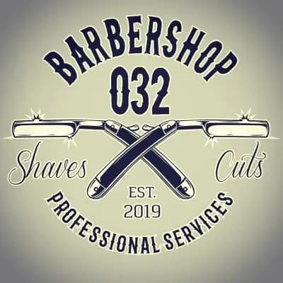Barbershop032