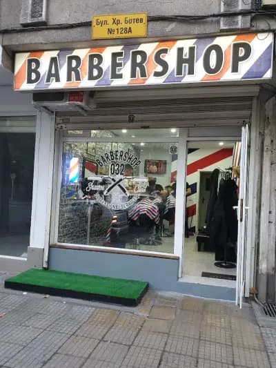 Barbershop032