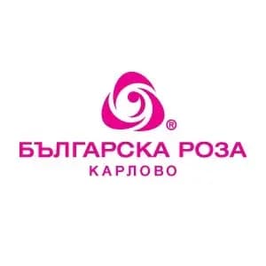 Българска роза - Карлово