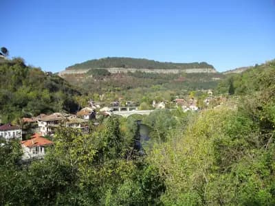 паркинг