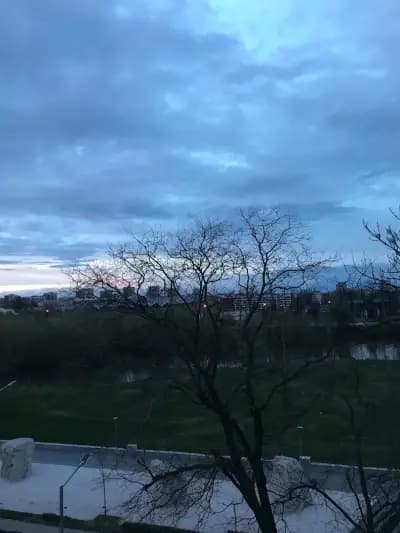 Паркинг