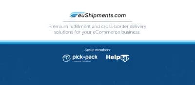 euShipments.com