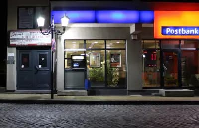 Dental Clinic SomiDent