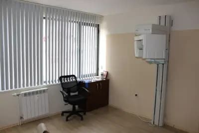Dental Clinic SomiDent