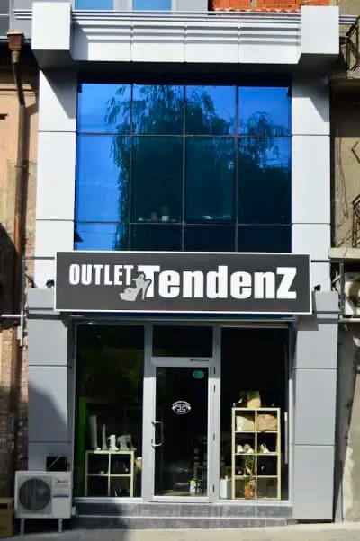 Fashionzona