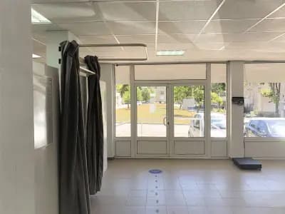 Еконт офис Стара Загора Раковски