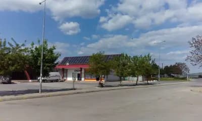 Eконт офис Харманли Пазара