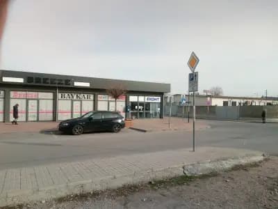Еконт офис Димитровград Естило