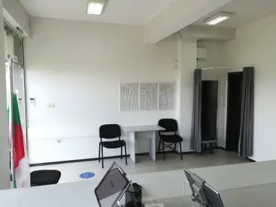 Eконт офис Благоевград Струмско