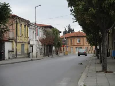 СПИДИ ПЕЩЕРА