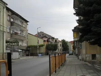 СПИДИ ПЕЩЕРА
