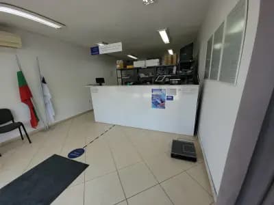 Eконт офис Поморие Нов град